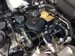 See B0114 in engine